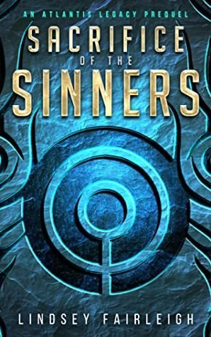 The Atlantis Legacy Series