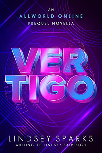 Allworld Online Series