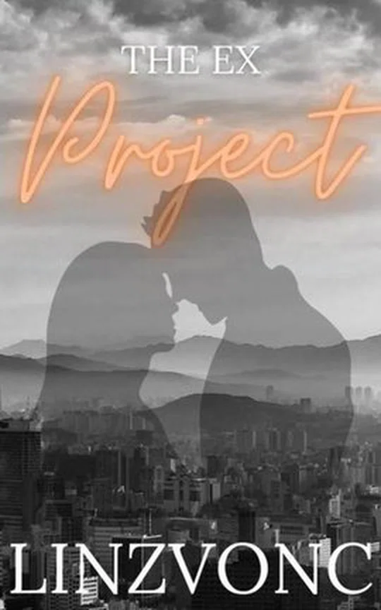 The Ex Project by Linzvonc