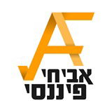 ה"אני מאמין" שלי לפתרון בעיית הדיור במדינה שלנו