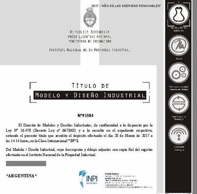 Contacto y Registro image