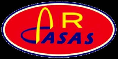 ARCasas
