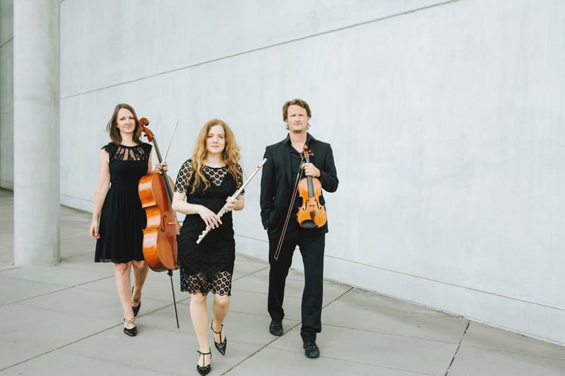 Rathauskonzert in Haar