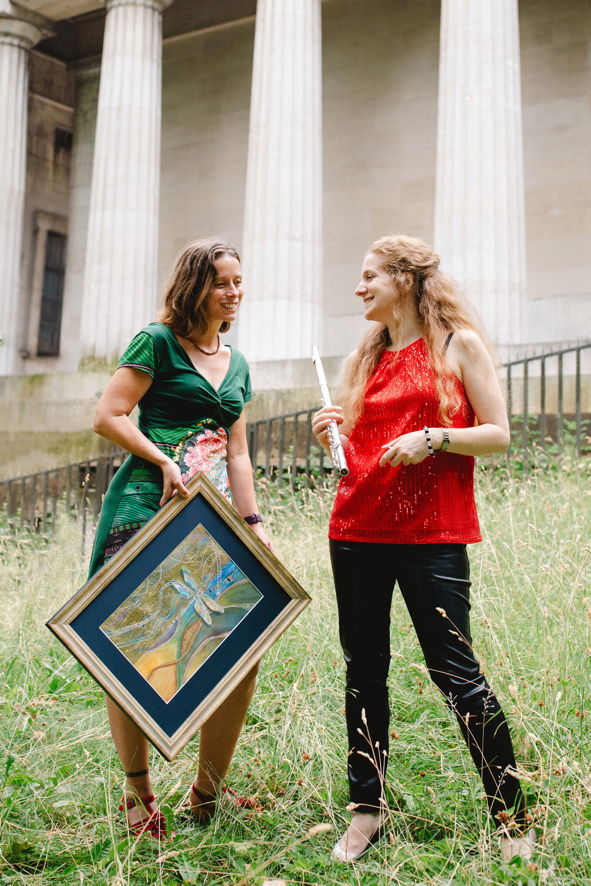 Neuerscheinung - Sortie de livre