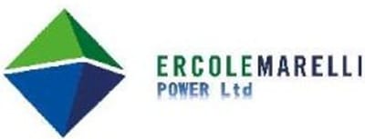 Ercole Marelli Power