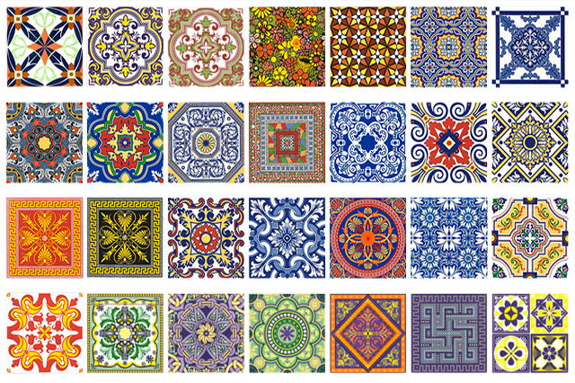 Visita à Casa do Azulejo