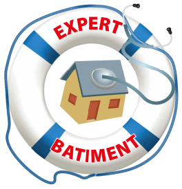 expertise.jpl@gmail.com  Tél : 06 04 19 03 36
