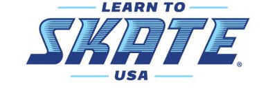 Learn to Skate USA