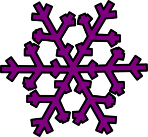 Winter Sparkle Competition image