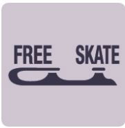 Free Skate