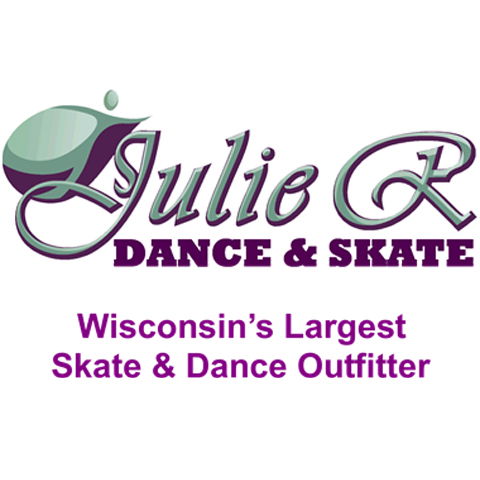 Julie R Dance & Skate, LLC