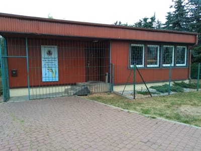 O nas image