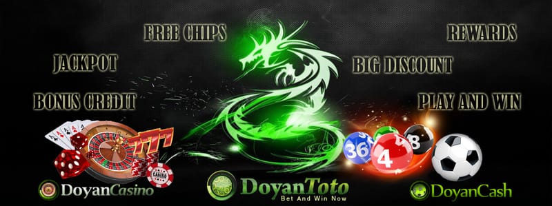 Website casino Memberikan Fasilitas Panduan Kemenangan