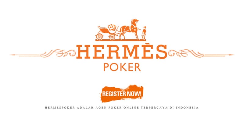 Pengalaman Poker Mendatangkan Teknik Rahasia Pribadi