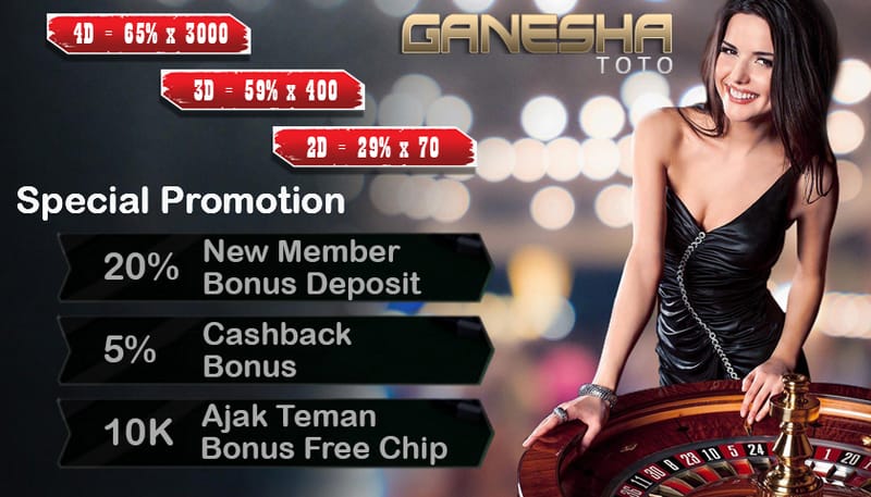 Pendaftaran Togel Melanggar Kesepakatan Tersembunyi