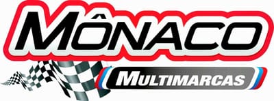 Mônaco Multimarcas