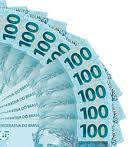 Financiamento