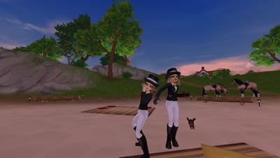 Neue Info image