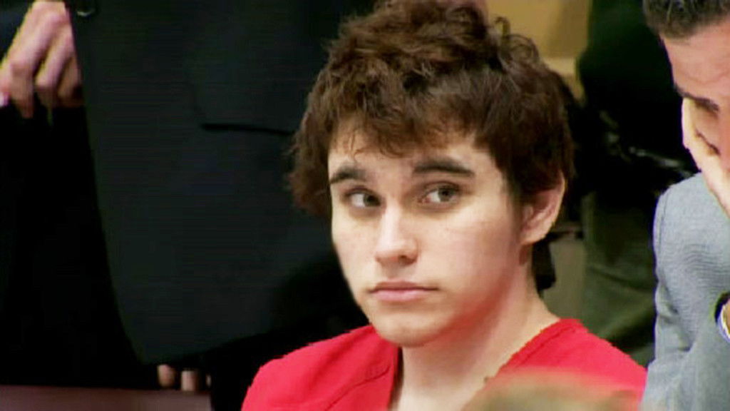 Parkland Gunman Nikolas Cruz On Trial January 2020