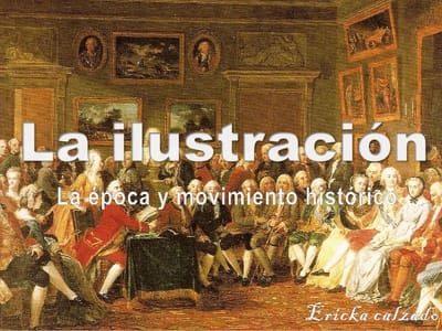 Sobre nosotros image
