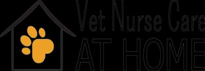 Vet Nurse Care At Home