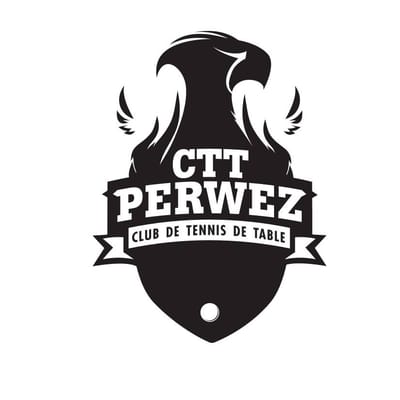 Club de Tennis de Table de Perwez