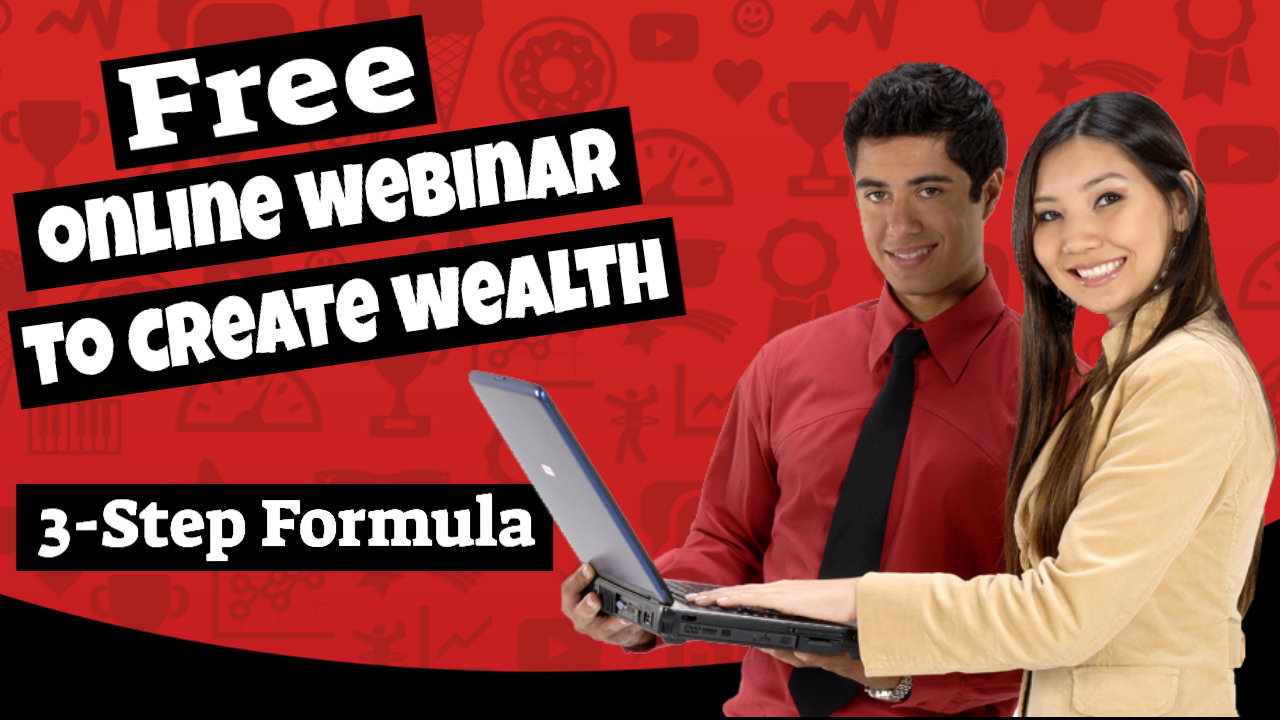 Super Affiliate System