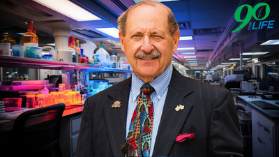 Dr. Wallach InSite: Your Gateway to Understanding Sickness and Disease