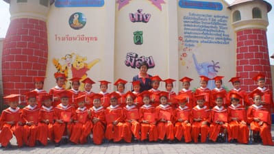 เกี่ยวกับเรา image