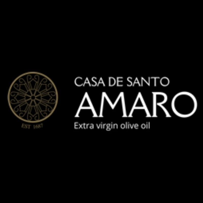 Extra Virgin Olive Oil Benefits - Premium Olive Oil