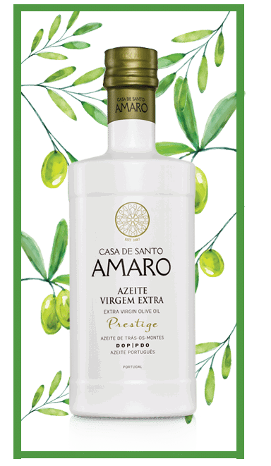 Extra Virgin Olive Oil The Best List Of 2019