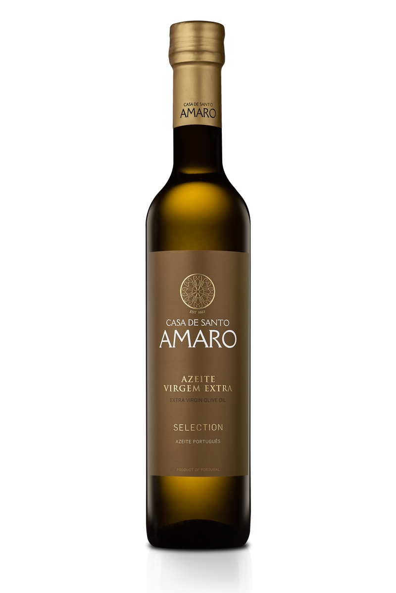 Benefits of Extra Virgin Olive Oil