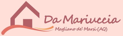 Da Mariuccia