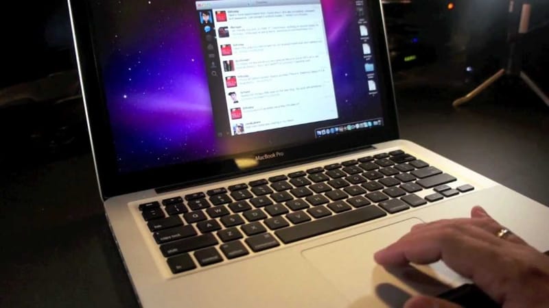 Best ways to fix iPhone charging problems