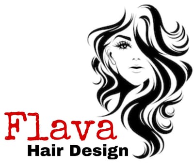 Flava Hair Design