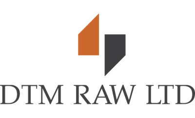 DTM RAW LTD