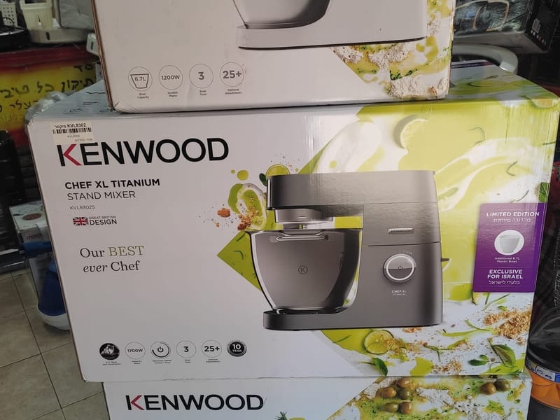 יעוץ לגבי רכישה מוצר והתאמת צרכים