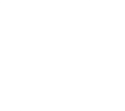 NEXT GENERATION SALSA