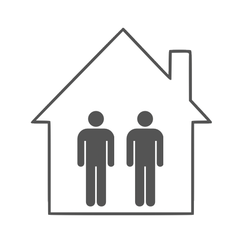 TEREMBÉRLÉS - MAGÁNÓRA