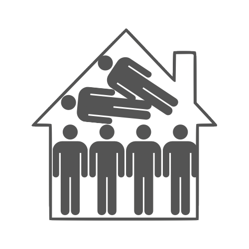 TEREMBÉRLÉS - CSOPORT