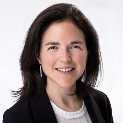 Biography image