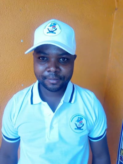 Coordonnateur SDCD Asbl image