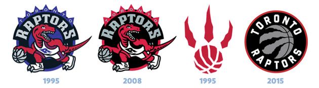 Raptors win NBA championships