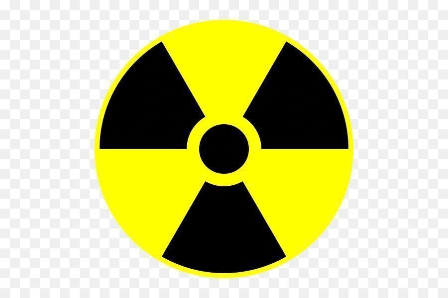 About Radiation