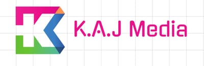 K.A.J Media