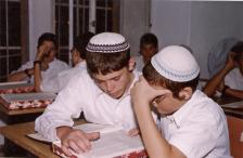 אודותינו image