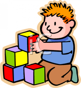Modelo Constructivista