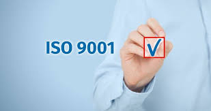 Inilah Sejarah ISO 9001:2015 yang Belum Kamu Ketahui!