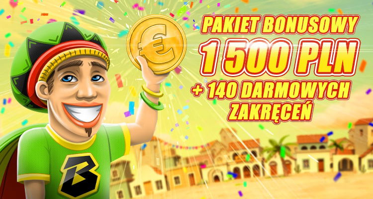 Bob Casino - Recenzja