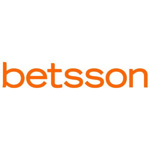 Betsson - Recenzja i Rady